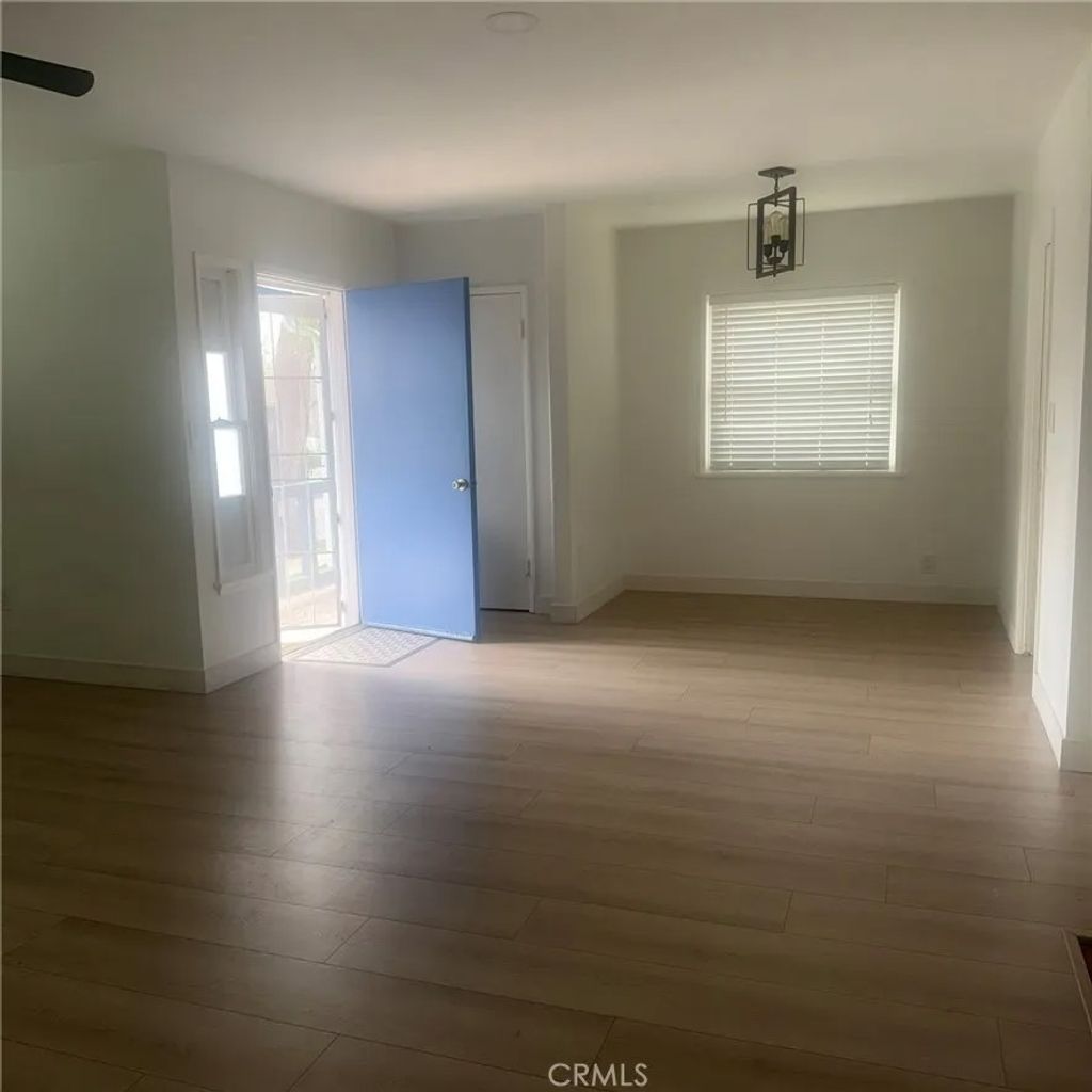 Photo of 7407 Dunfield, Los Angeles, CA 90045 (MLS # IN26011500)