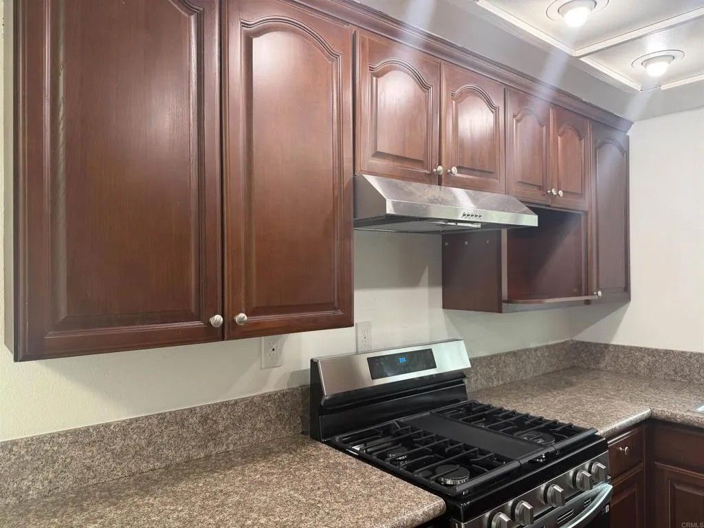 Photo of 734 North Midway Drive, Escondido, CA 92027 (MLS # NDP2600169)