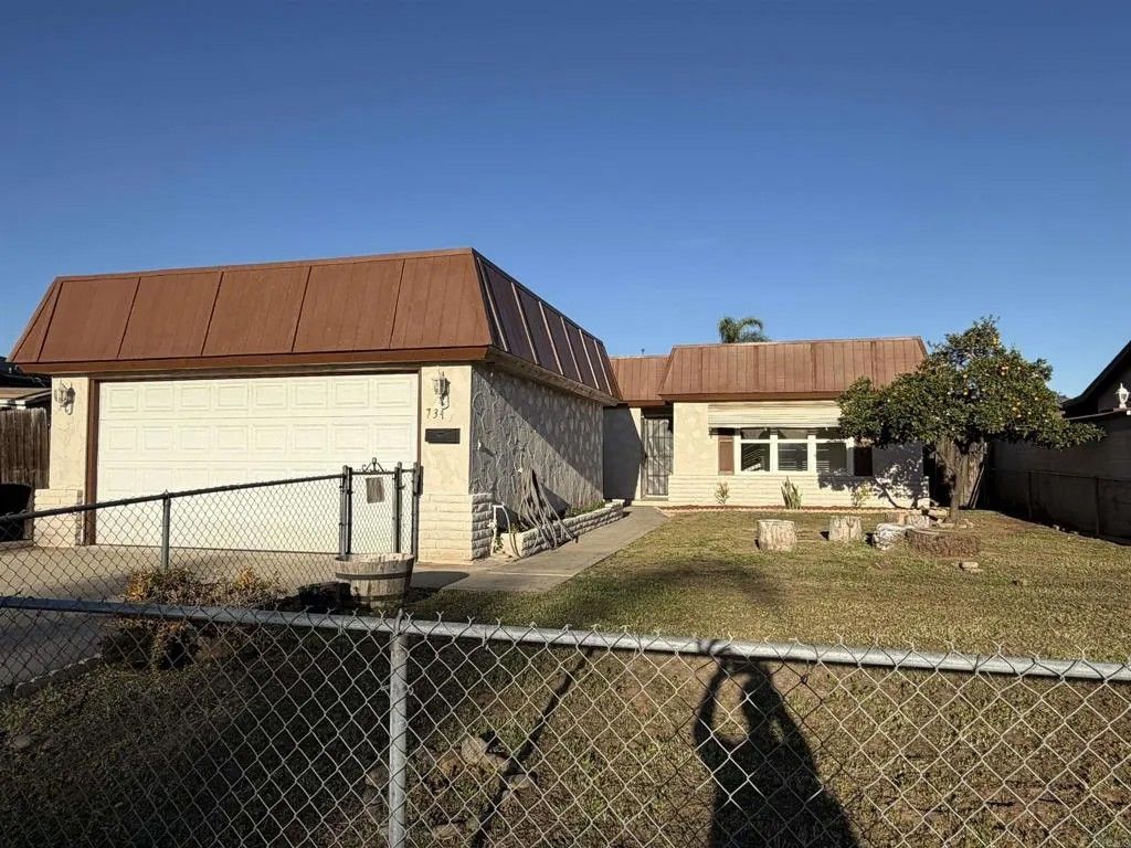 Photo of 734 North Midway Drive, Escondido, CA 92027 (MLS # NDP2600169)