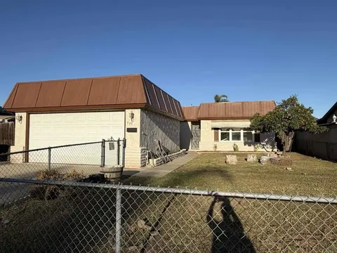 734 North Midway Drive, Escondido, CA 92027 - #: NDP2600169