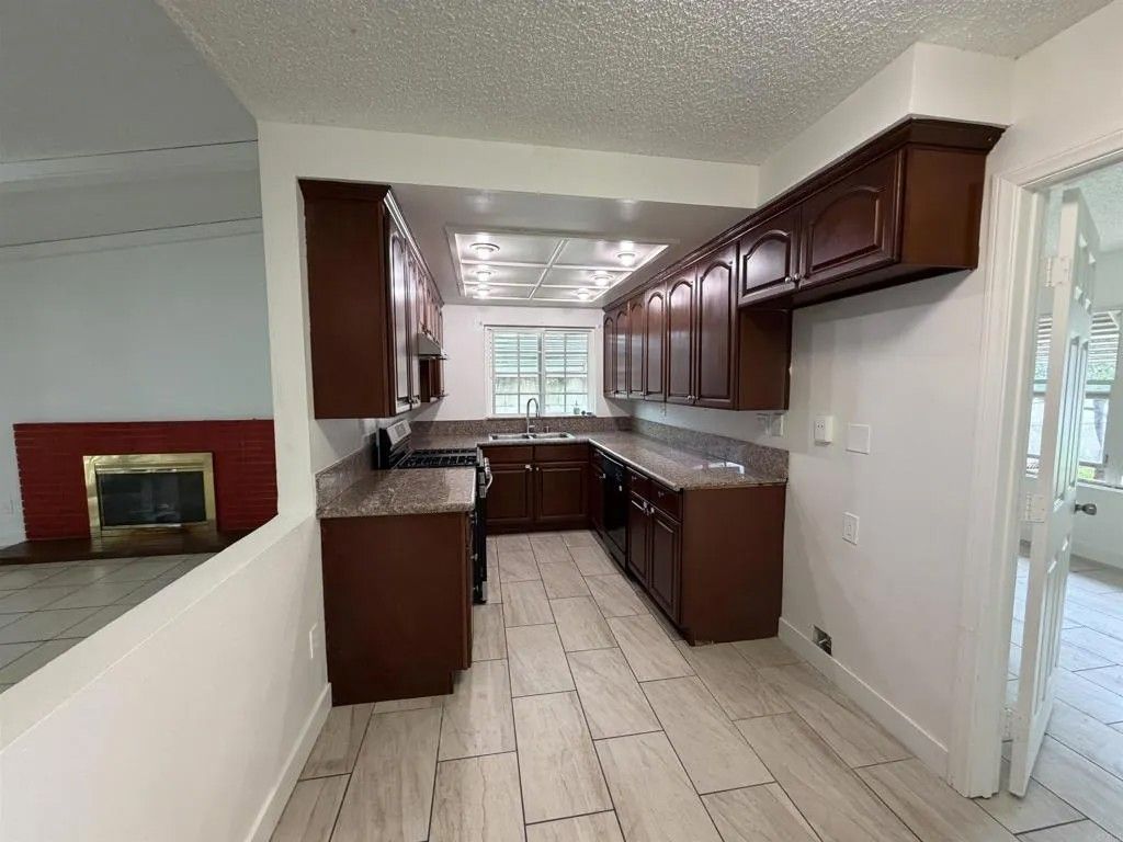 Photo of 734 North Midway Drive, Escondido, CA 92027 (MLS # NDP2600169)