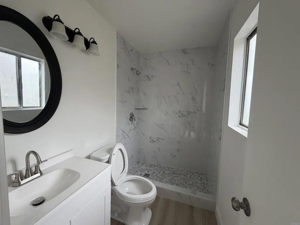 Photo of 734 North Midway Drive, Escondido, CA 92027 (MLS # NDP2600169)