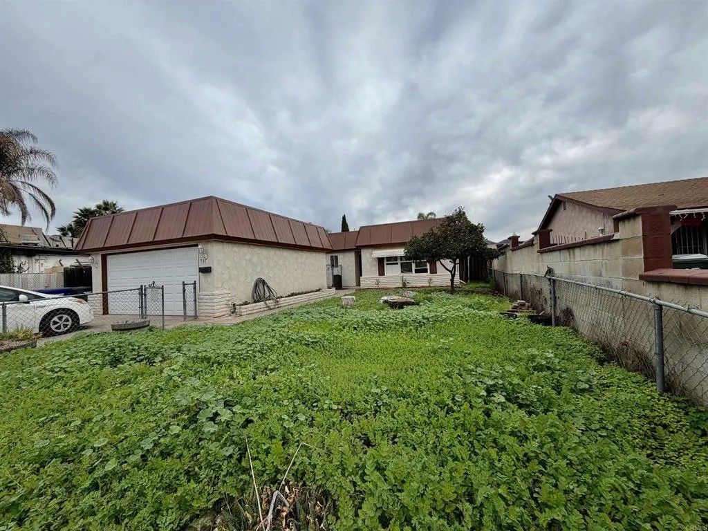 Photo of 734 North Midway Drive, Escondido, CA 92027 (MLS # NDP2600169)