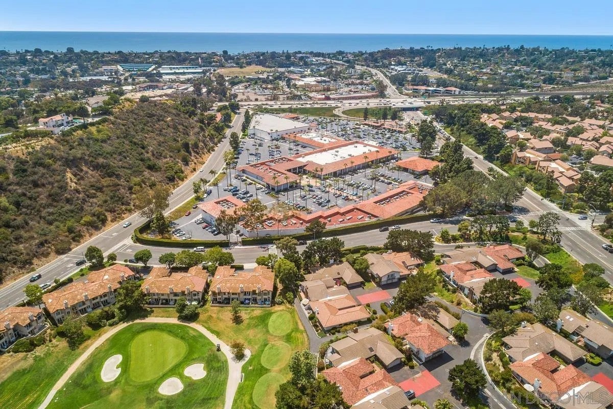 131 Iguala Ct