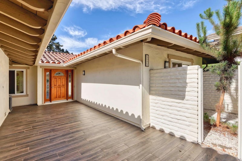 131 Iguala Ct