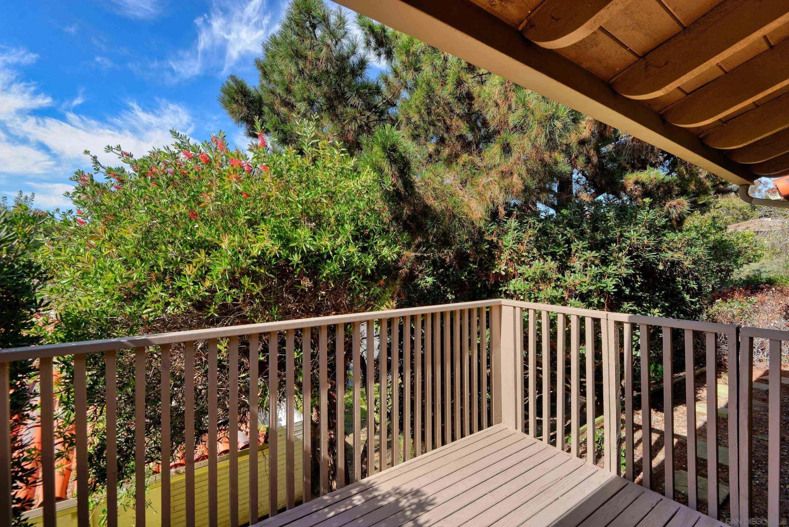 131 Iguala Ct
