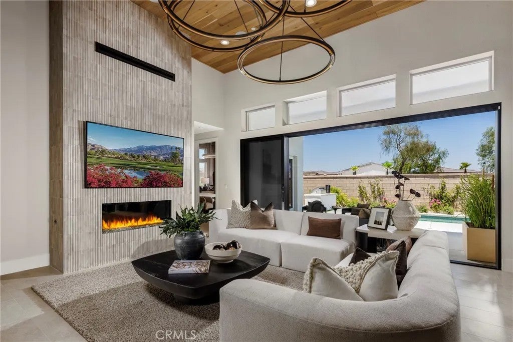 75157 Radford Drive