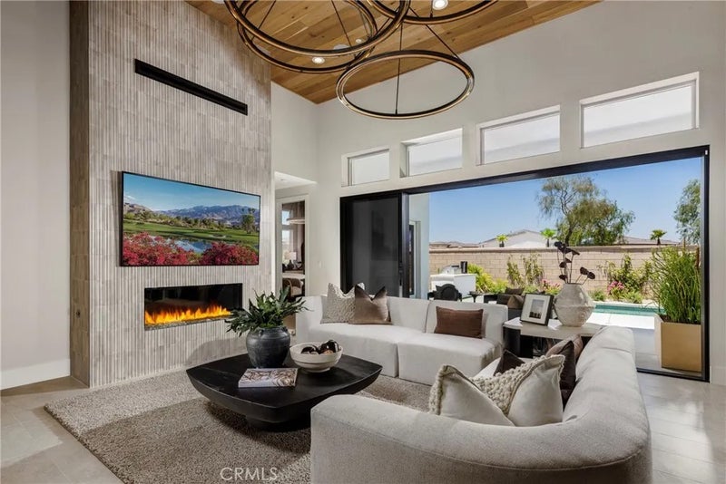 75157 Radford Drive