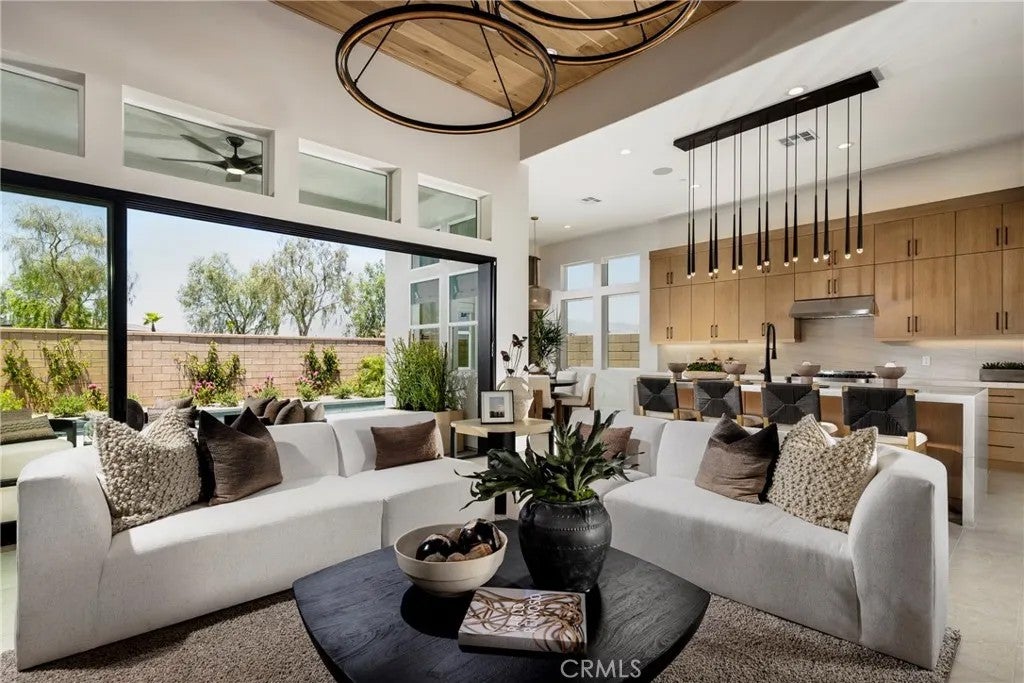 75157 Radford Drive