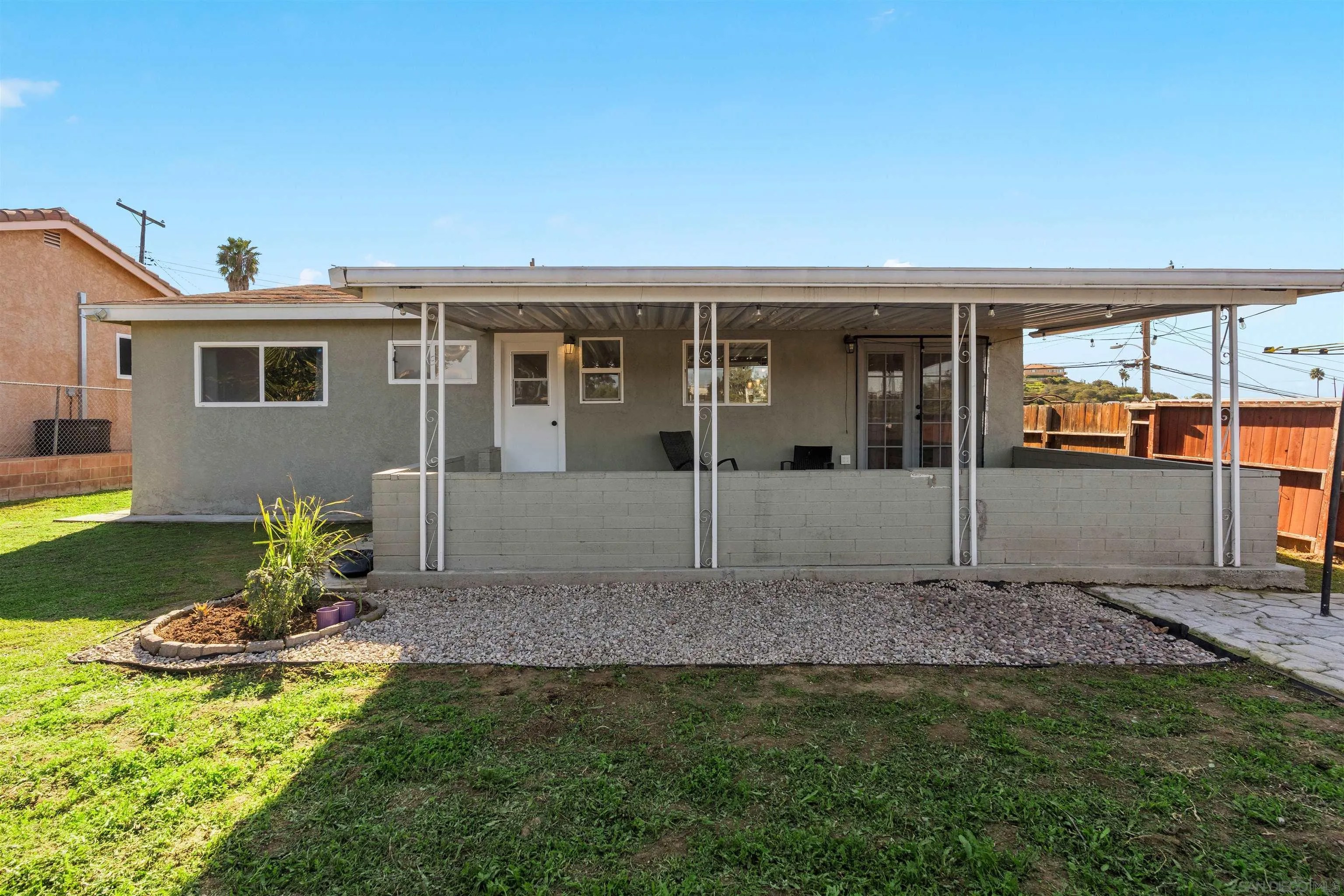 6252 Alderley