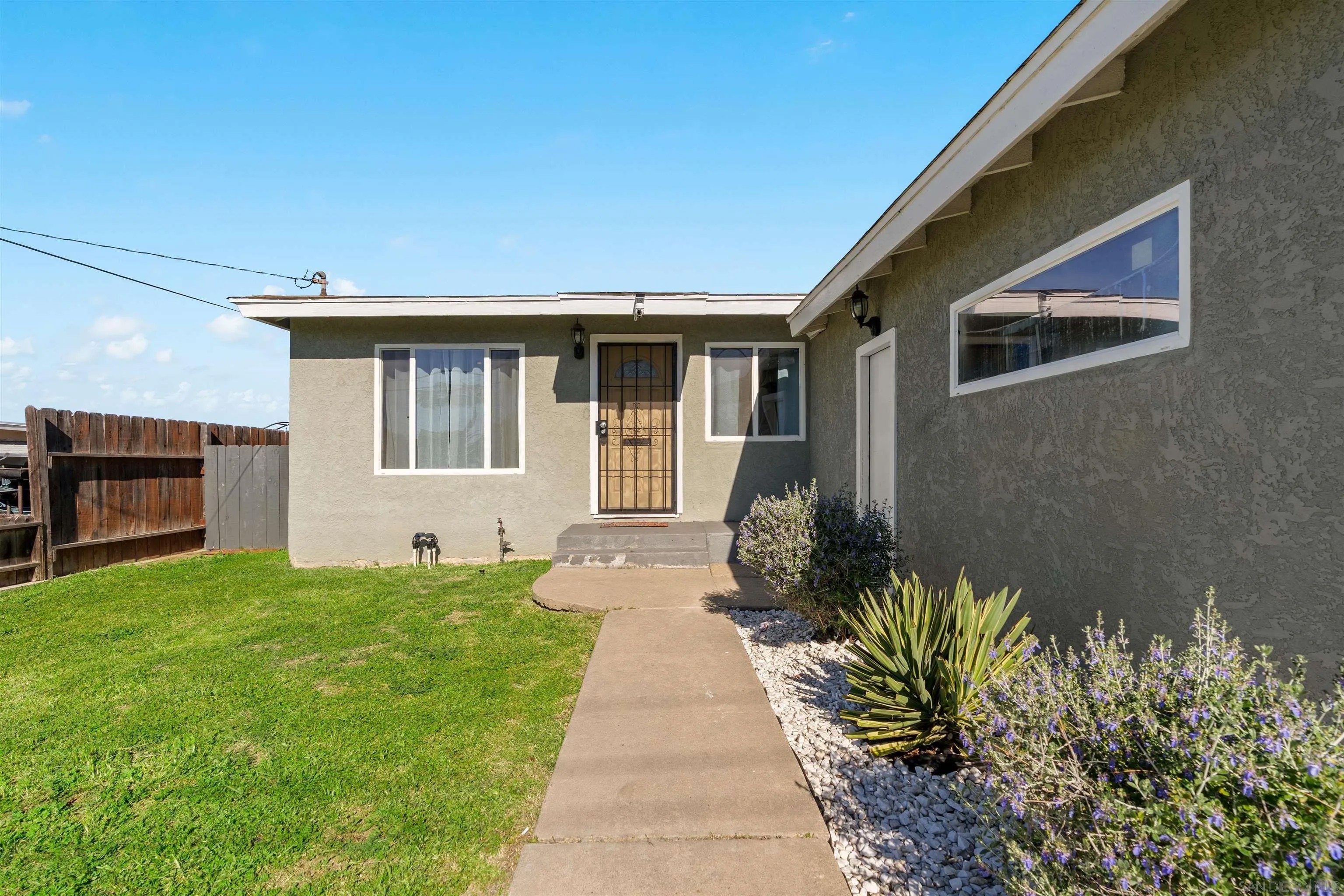 6252 Alderley