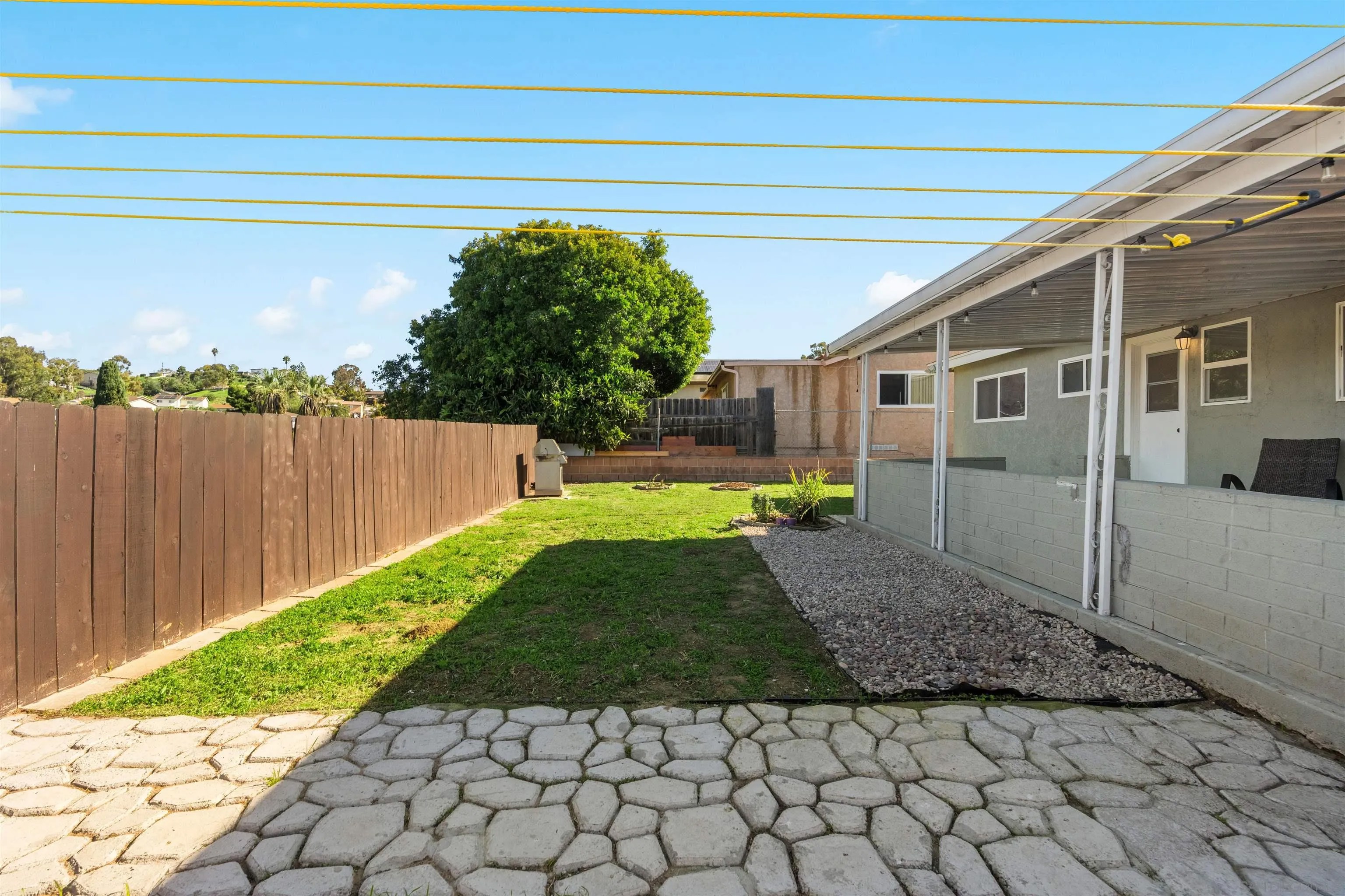 6252 Alderley