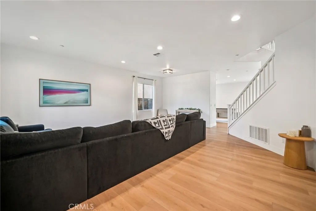 13042 Mesa Verde Way