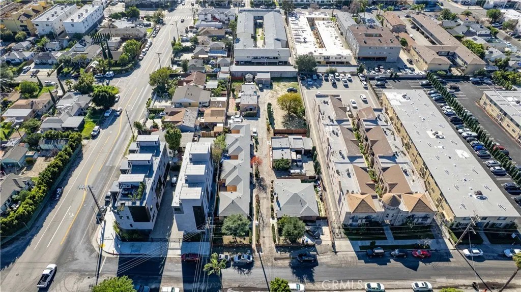 11414 Calvert