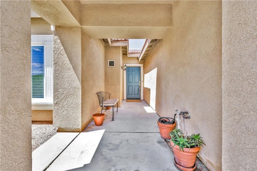 64244 Eagle Mountain Avenue