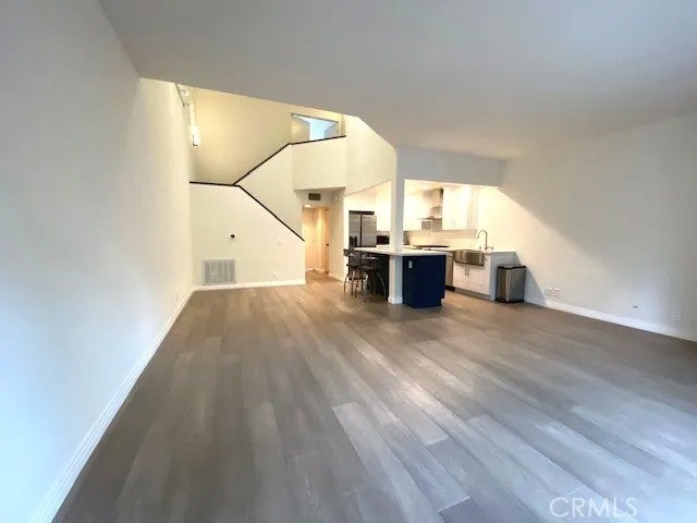 11344 Old Ranch Rd