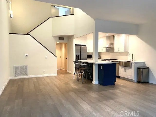 11344 Old Ranch Rd
