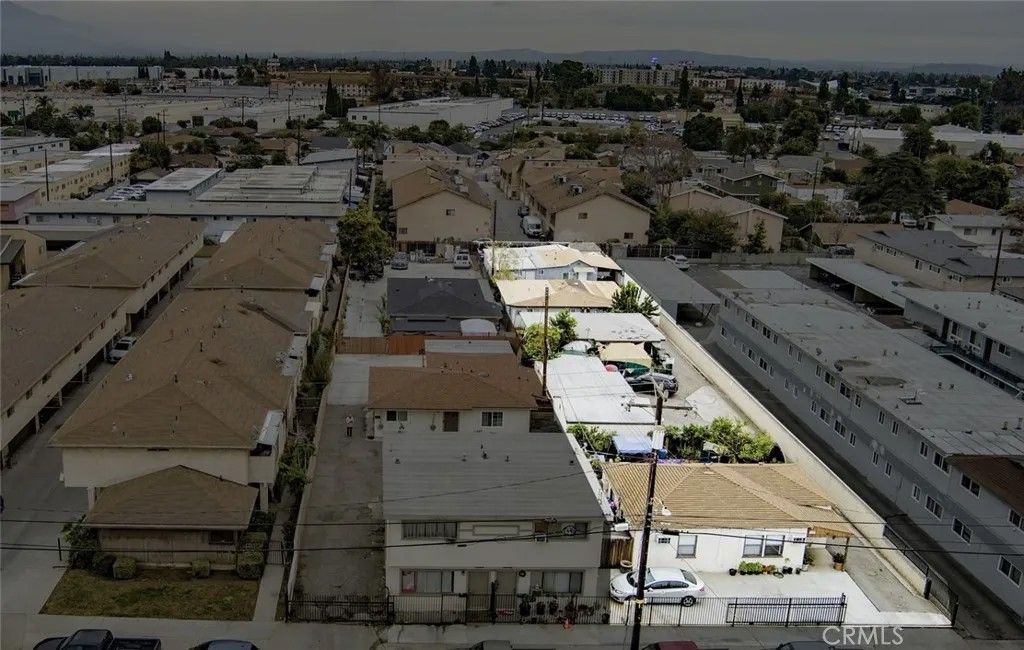 Photo of 3644 Baldwin, El Monte, CA 91731 (MLS # OC26031675)