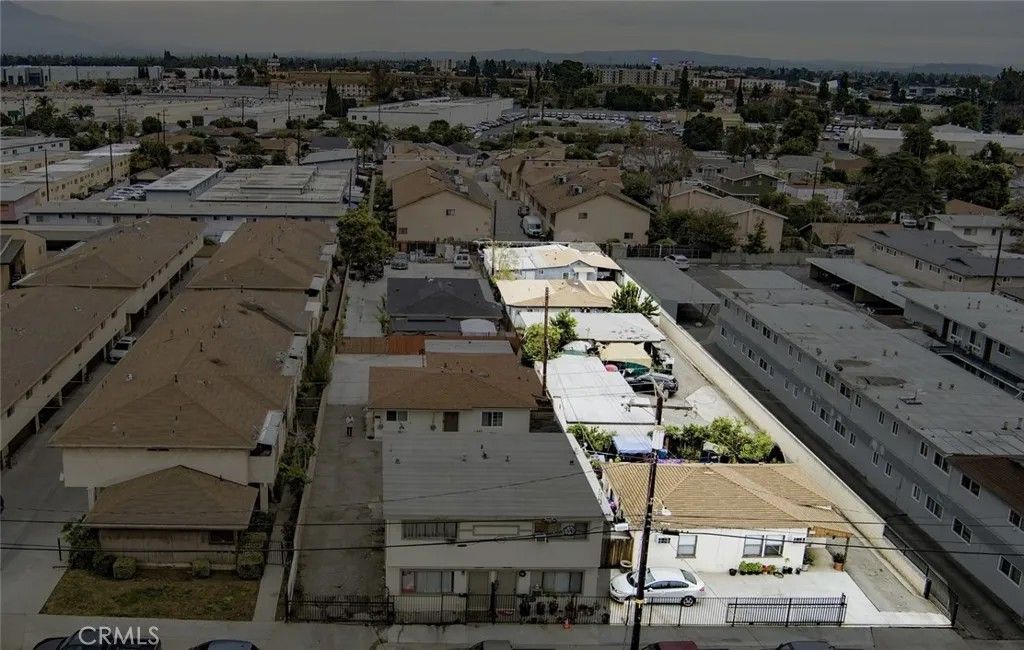 Photo of 3644 Baldwin, El Monte, CA 91731 (MLS # OC26031675)