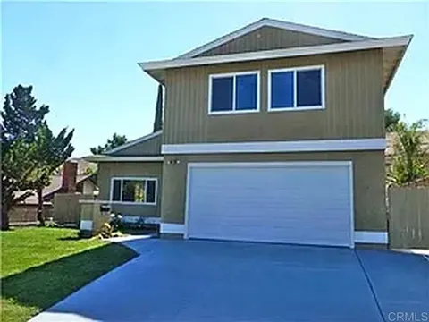 MLS: NDP2606571