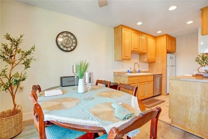 1627 Pentecost 7 San Diego CA 92105