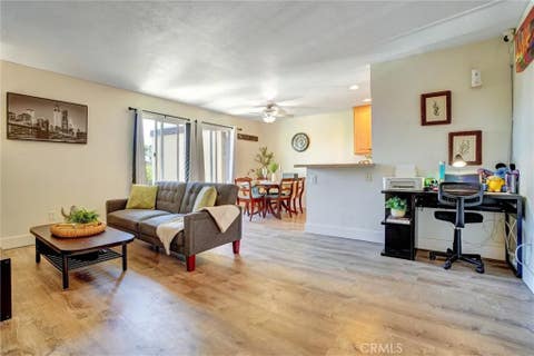 Property photo of 1627 Pentecost 7, San Diego, CA 92105