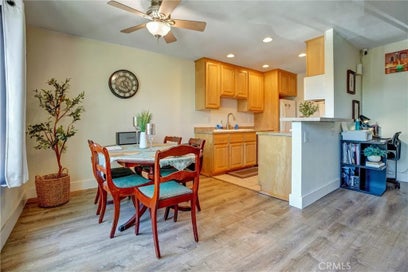 1627 Pentecost 7 San Diego CA 92105