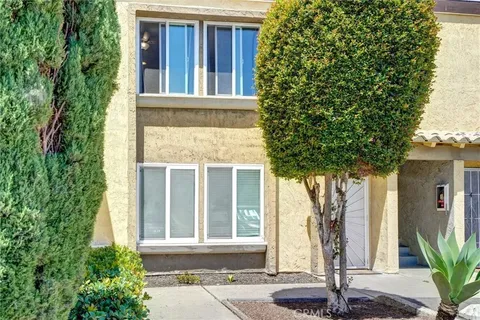 1627 Pentecost Way Unit 7, San Diego, CA 92105 - #: CV26100051