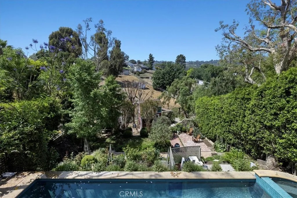 79 Dapplegray Lane