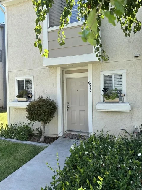 MLS: PTP2604905