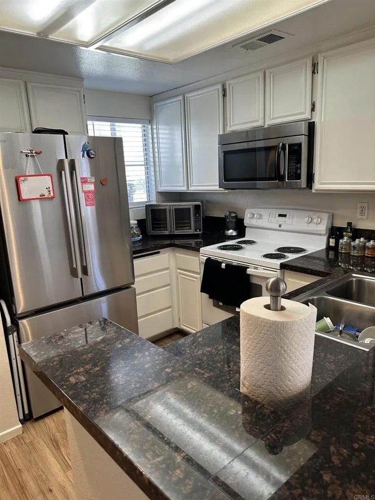 Photo of 8945 Arlingdale Way, Spring Valley, CA 91977 (MLS # PTP2604905)