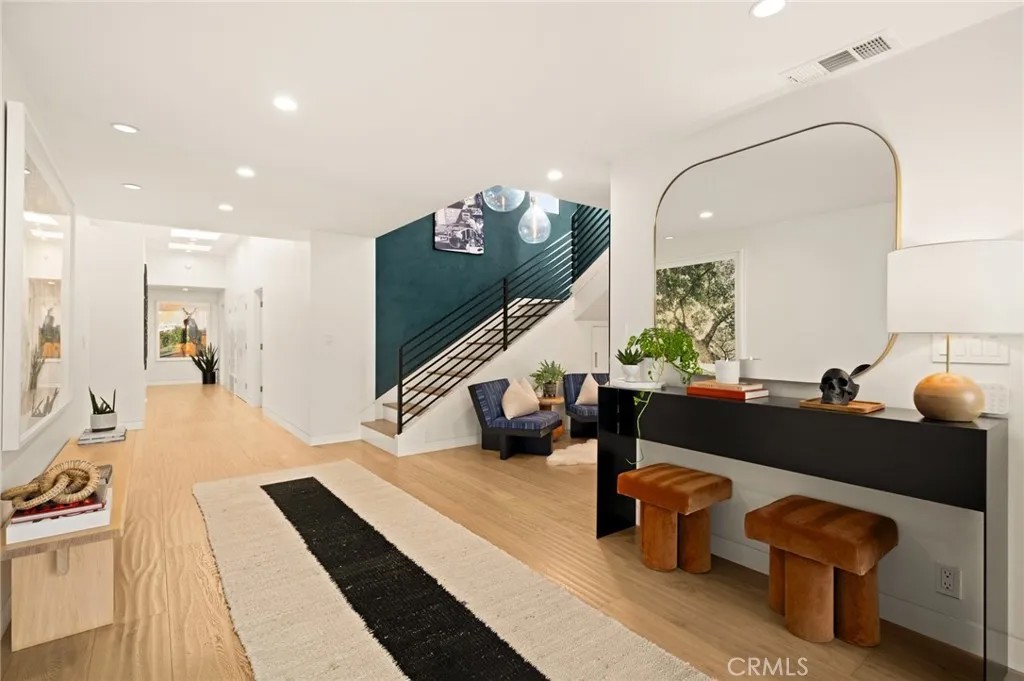 2301 Santiago Drive