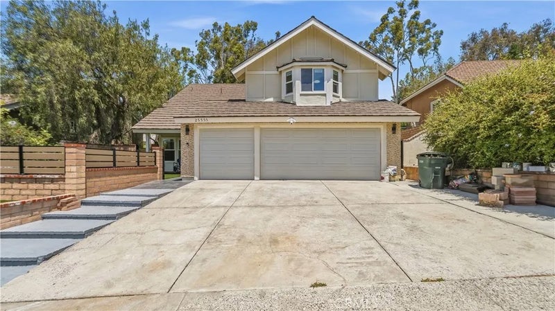 25555 Fallenwood