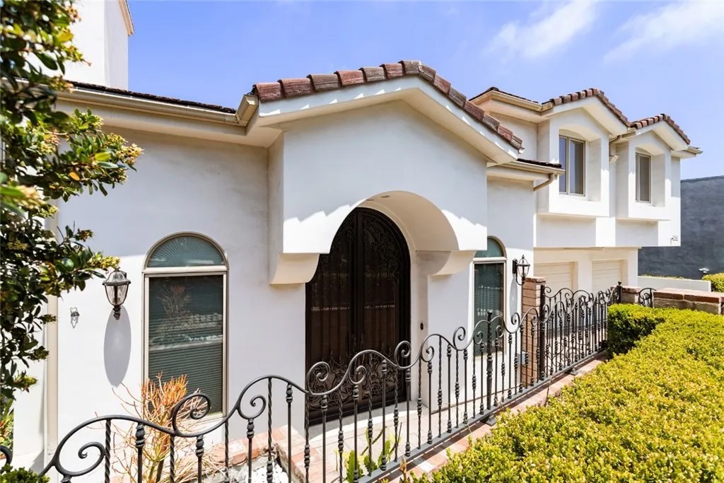7561 Hermes Drive