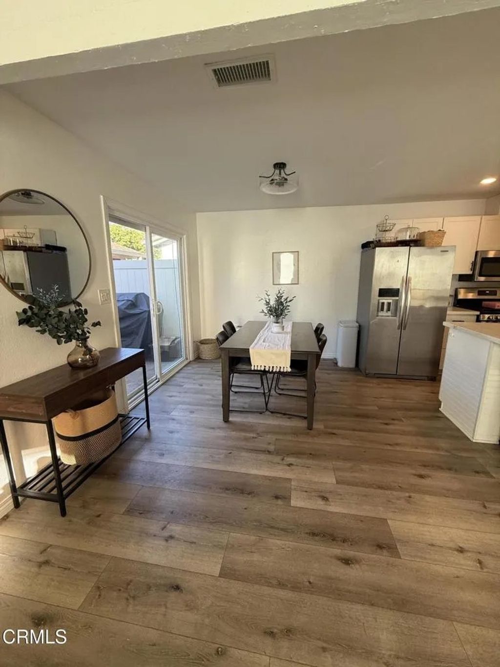 Photo of 582 Holly Avenue, Oxnard, CA 93036 (MLS # V1-35143)