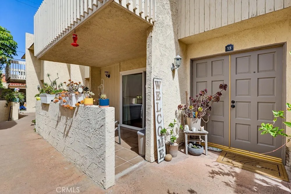 1200 Opal Street 13