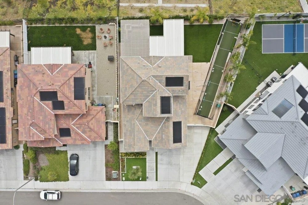 Photo of 30814 Yellow Poplar, Menifee, CA 92584 (MLS # 260011978)