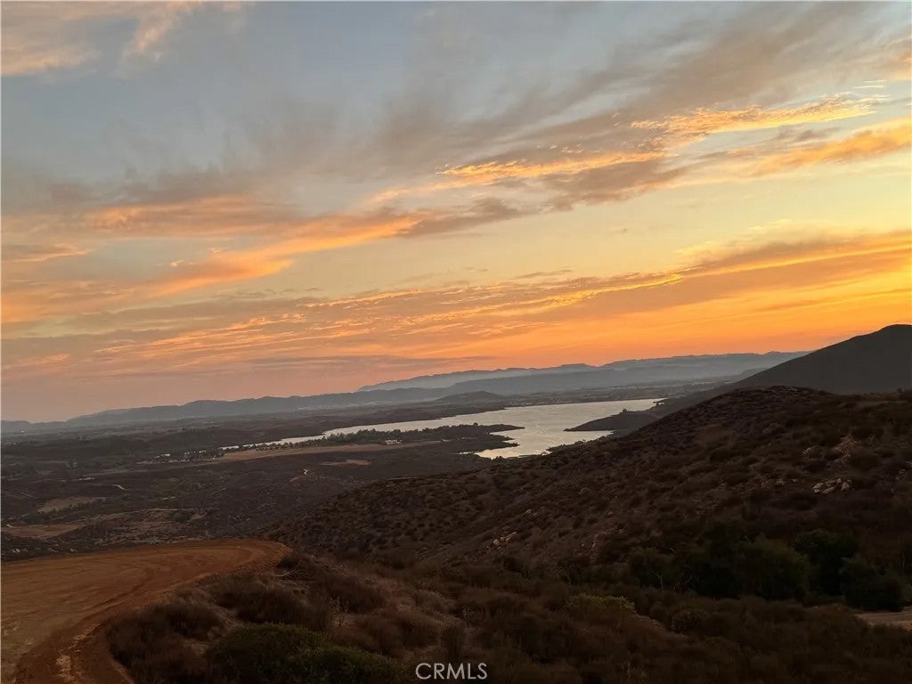 0 Lake Summit Dr.