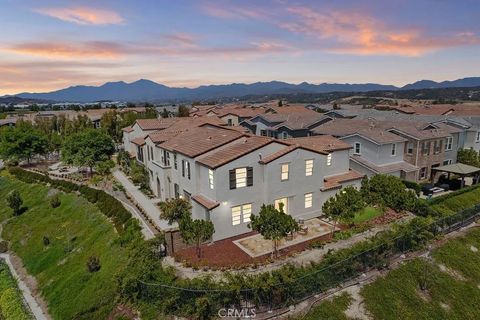 10 Jaripol Rancho Mission Viejo CA 92694