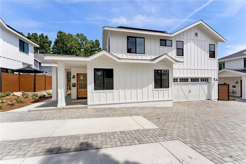 182 W Highland Avenue