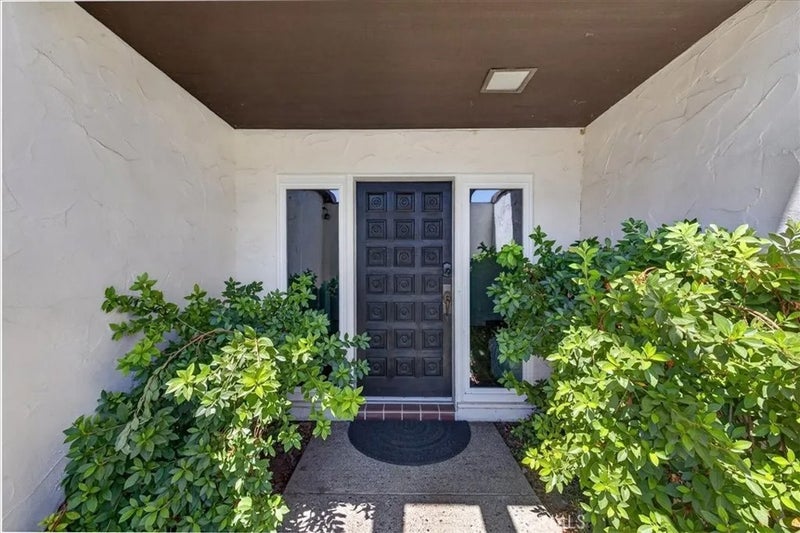 3 Pinecrest