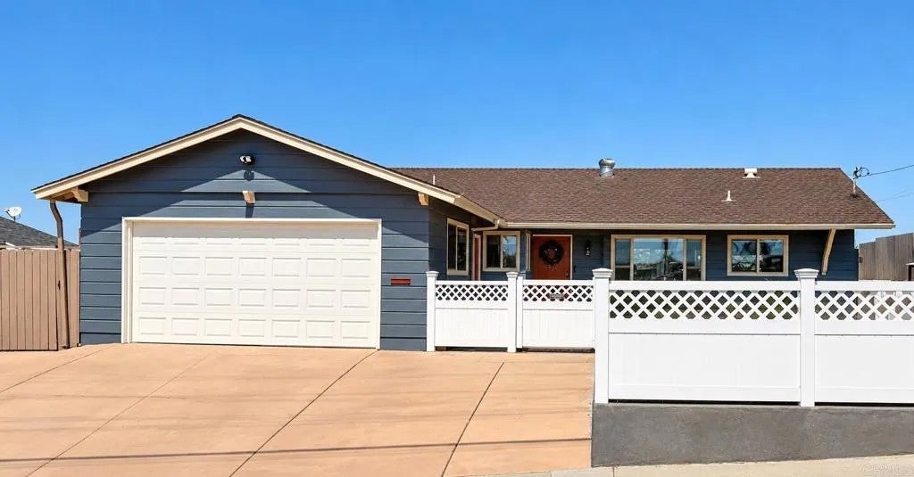 Photo of 816 David Drive, Chula Vista, CA 91910 (MLS # PTP2607087)