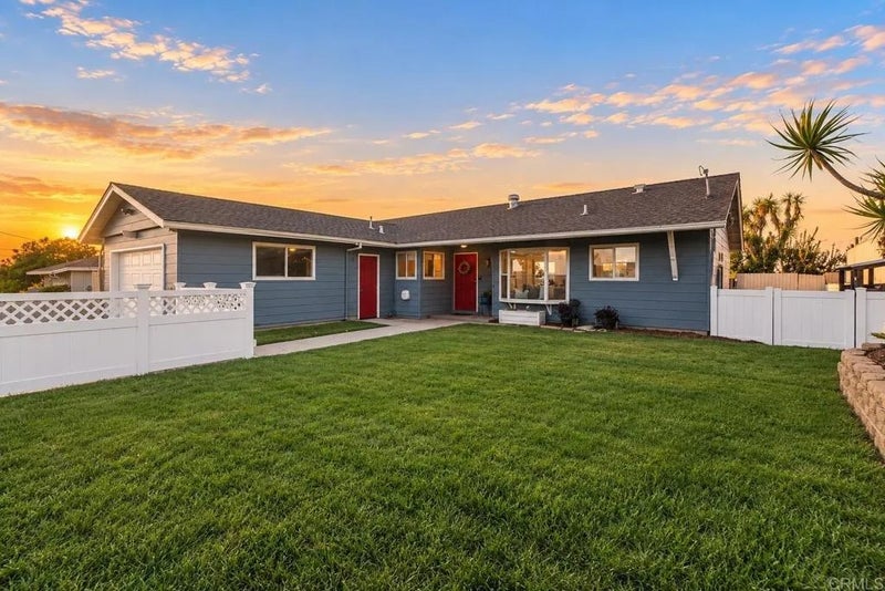 816 David Drive