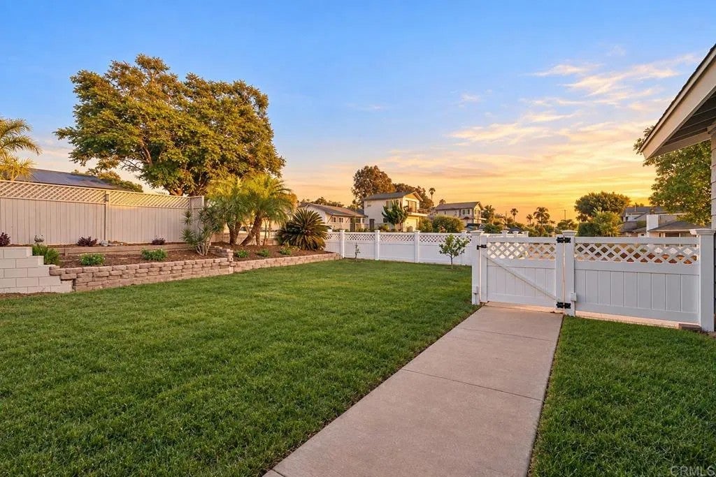 816 David Drive