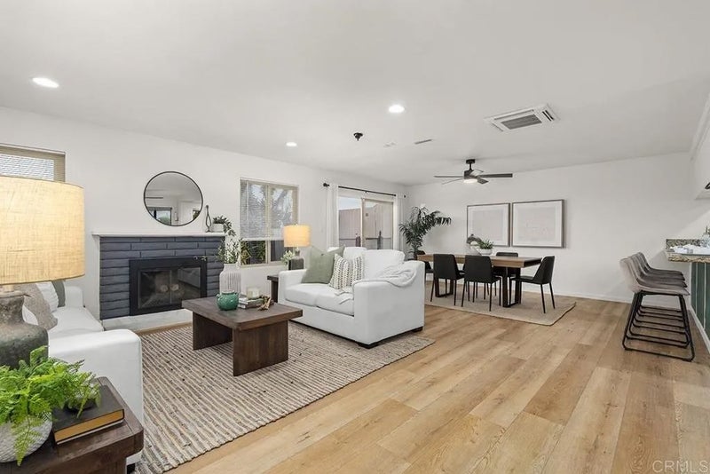 816 David Drive