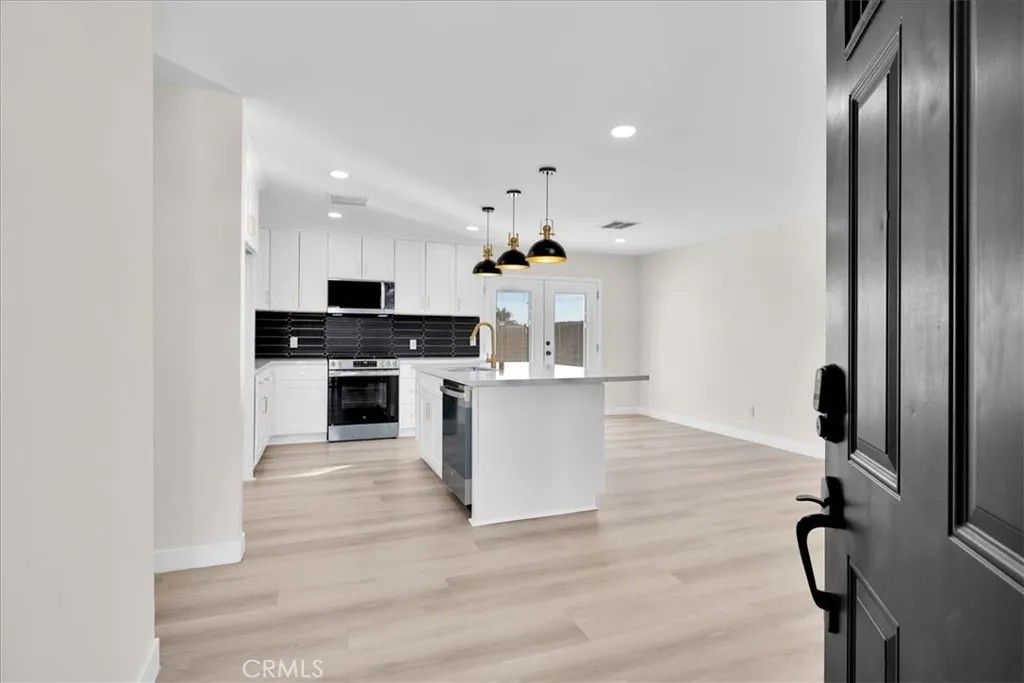 Photo of 5671 Encelia, 29 Palms, CA 92277 (MLS # JT26011615)