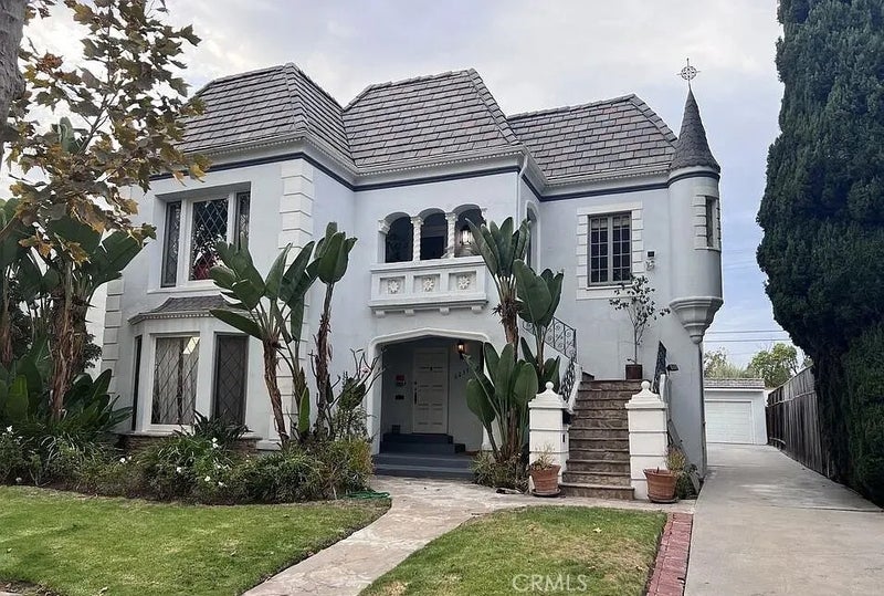 6237 W 6th Street
