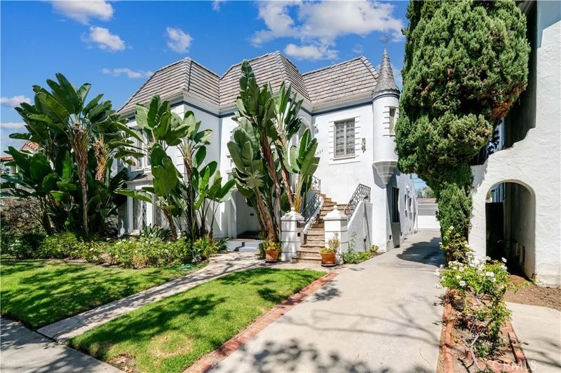 6237 W 6th Street