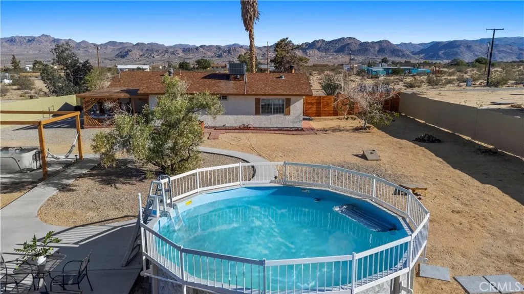 63608 Jadeite Street