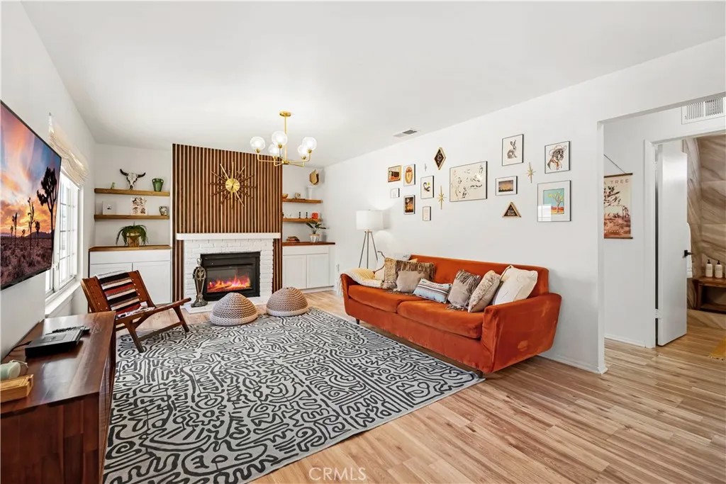 63608 Jadeite Street